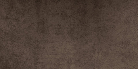 Iron Copper Neolith Neolith - Zicana Boutique - 1