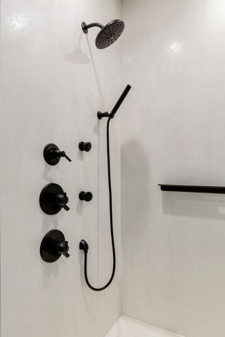 Iron Frost Neolith Neolith - Zicana Boutique - 3