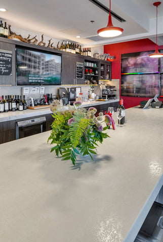 Iron Frost Neolith Neolith - Zicana Boutique - 5