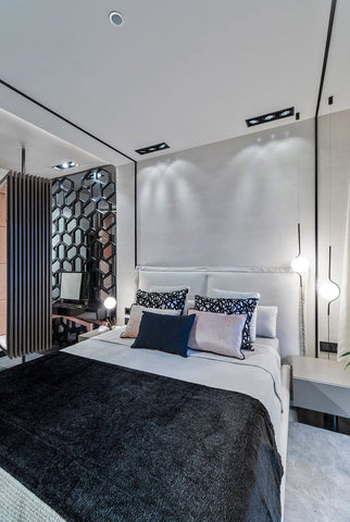 Iron Frost Neolith Neolith - Zicana Boutique - 4