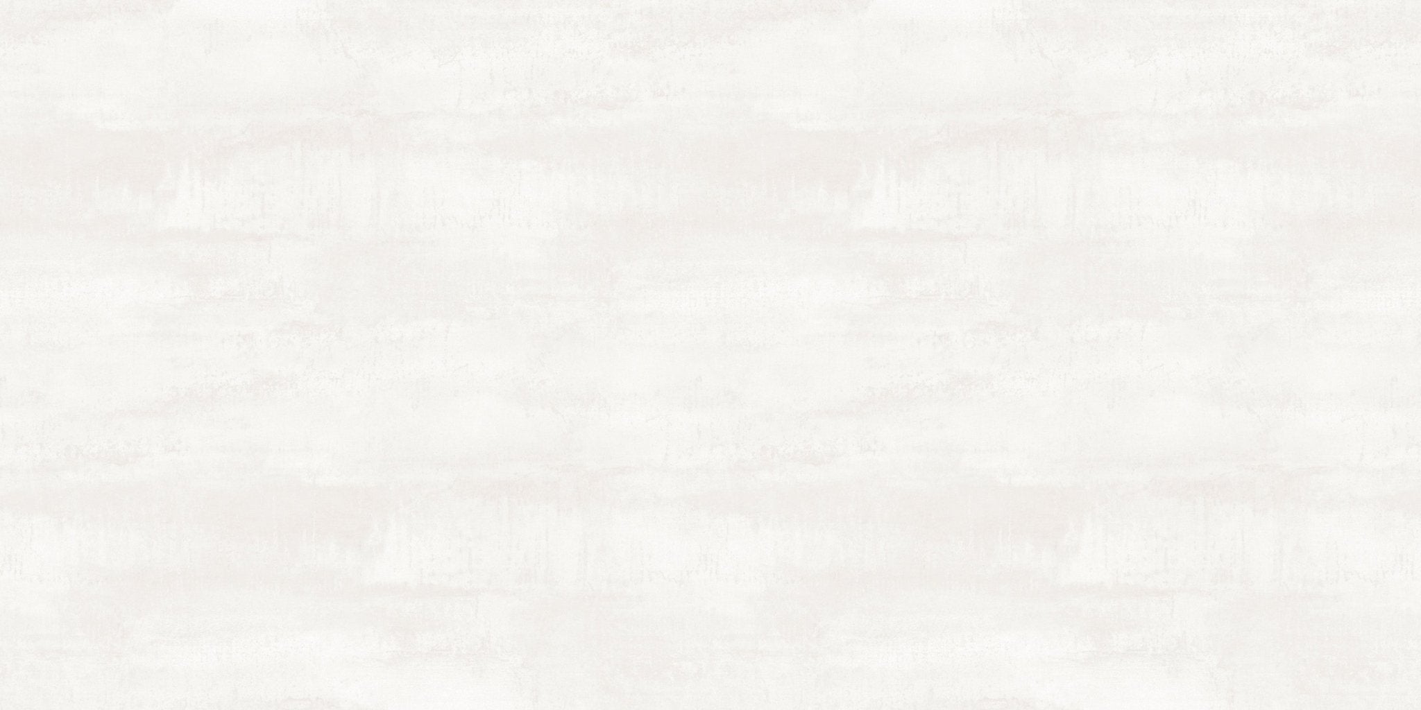 Iron Frost Neolith Neolith - Zicana Boutique - 1