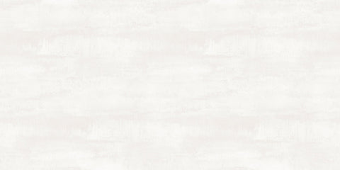 Iron Frost Neolith Neolith - Zicana Boutique - 1