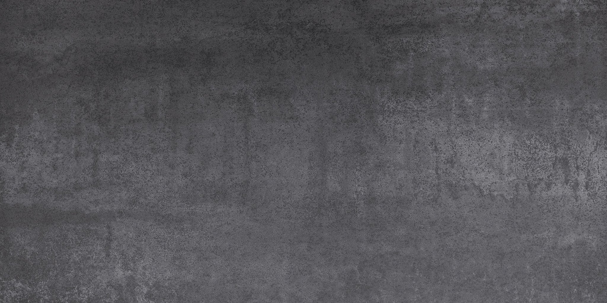 Iron Grey Neolith Neolith - Zicana Boutique - 1