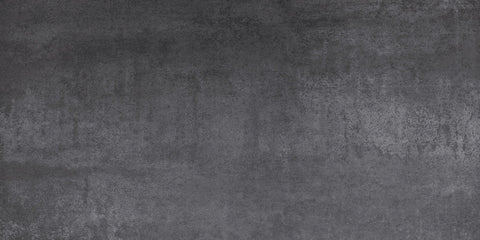 Iron Grey Neolith Neolith - Zicana Boutique - 1