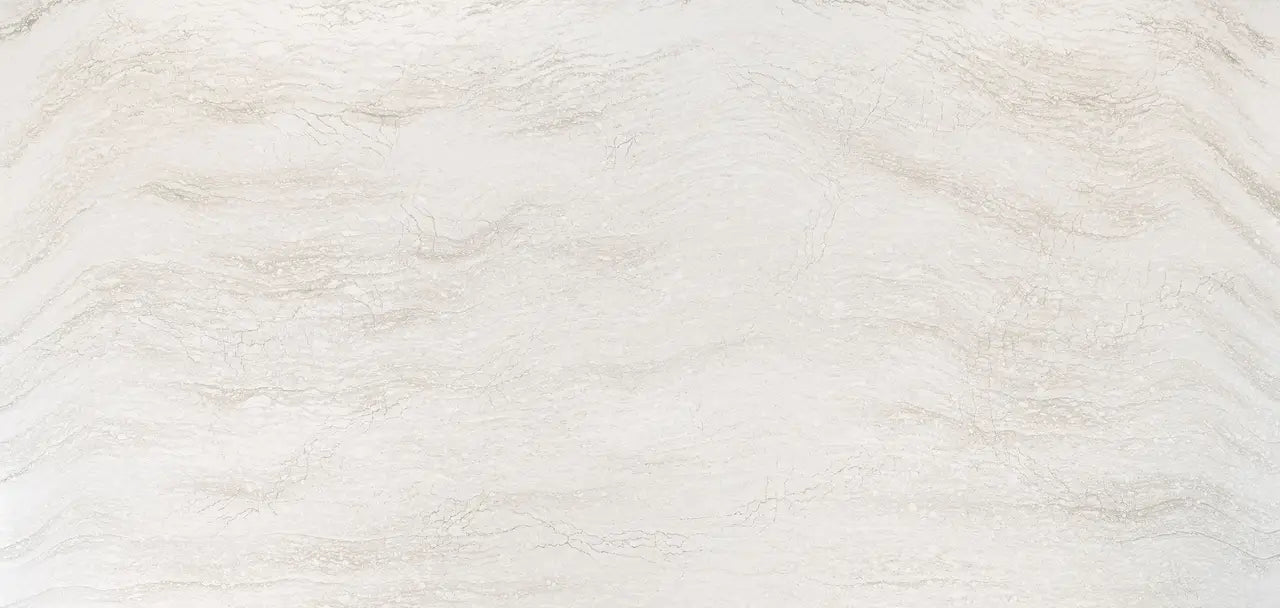 Ironsbridge Cambria Cambria - Zicana Boutique - 6