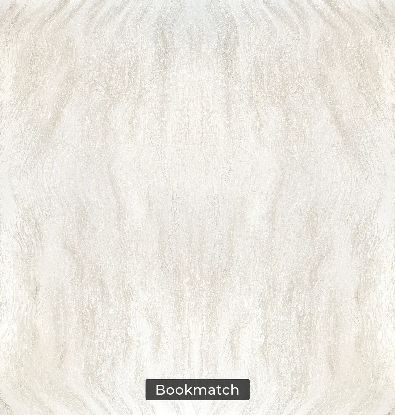 Ironsbridge Cambria Cambria - Zicana Boutique - 5