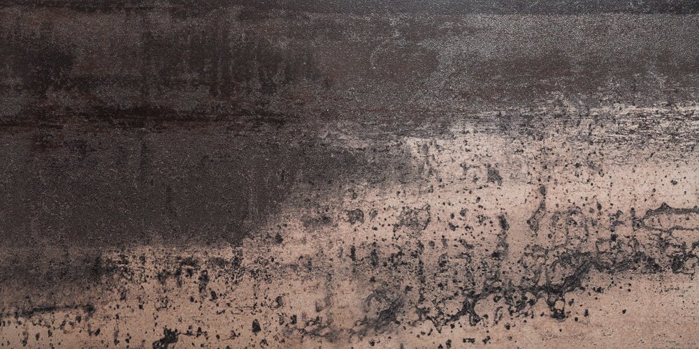 Ironworks Steel Tile Artistic Tile - Zicana Boutique - 4