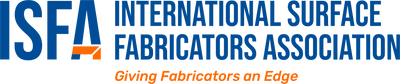 Affiliate logo