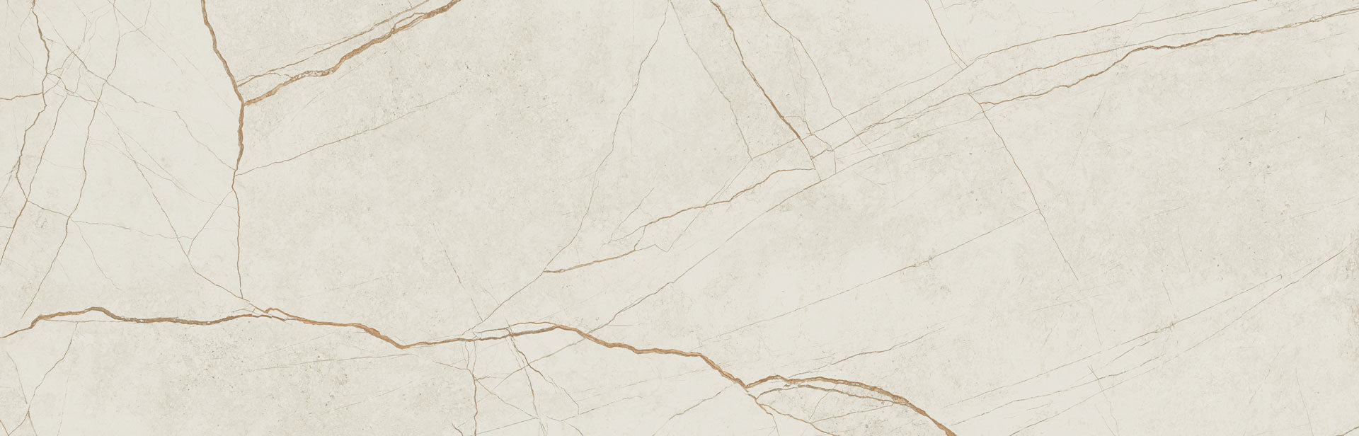 Isobellia Caesarstone - Zicana Boutique - 1