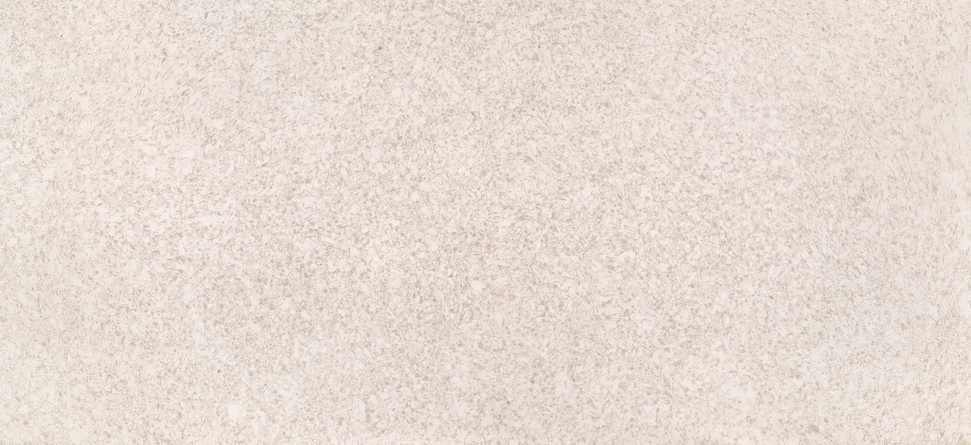 Isselburg Wilsonart Wilsonart - Zicana Boutique - 5