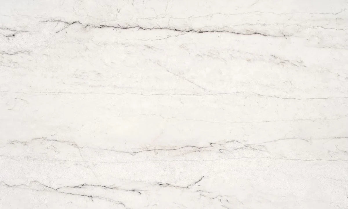 Ivora Éclos Éclos - Zicana Boutique - 1