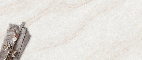 IvoriTaj Msi Q MSI - Zicana Boutique - 3