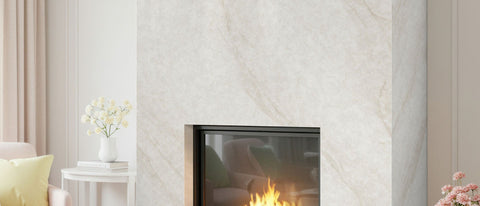 IvoriTaj Msi Q MSI - Zicana Boutique - 7