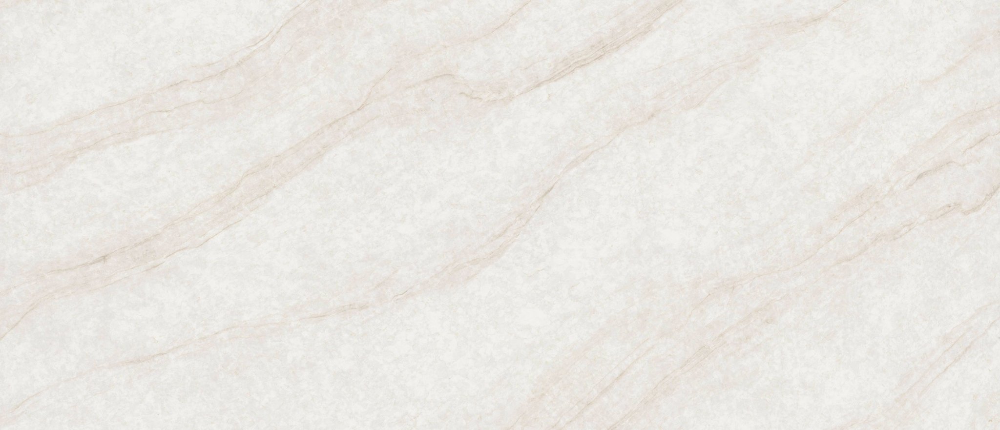 IvoriTaj Msi Q MSI - Zicana Boutique - 1