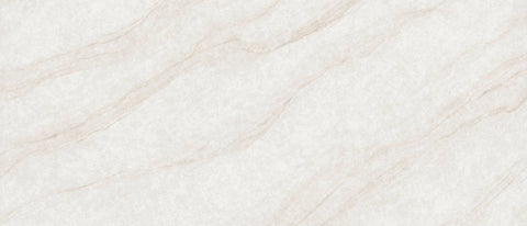 IvoriTaj Msi Q MSI - Zicana Boutique - 1