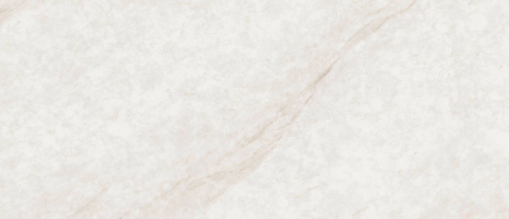 IvoriTaj Msi Q MSI - Zicana Boutique - 2