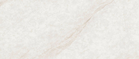 IvoriTaj Msi Q MSI - Zicana Boutique - 2
