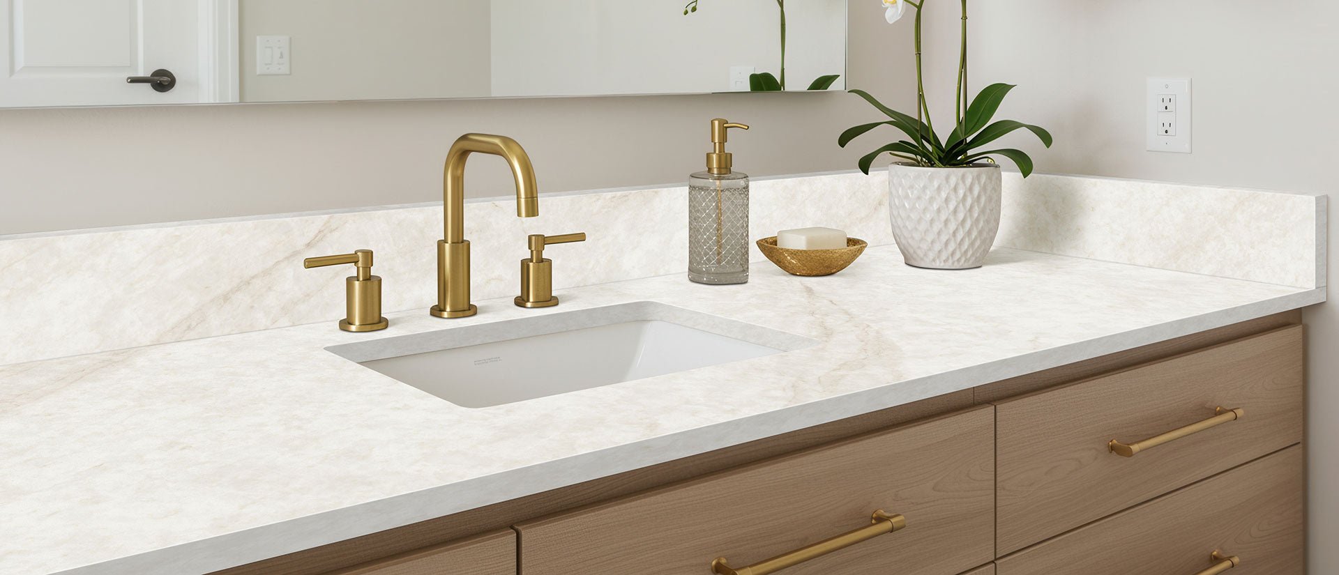 IvoriTaj Msi Q MSI - Zicana Boutique - 12