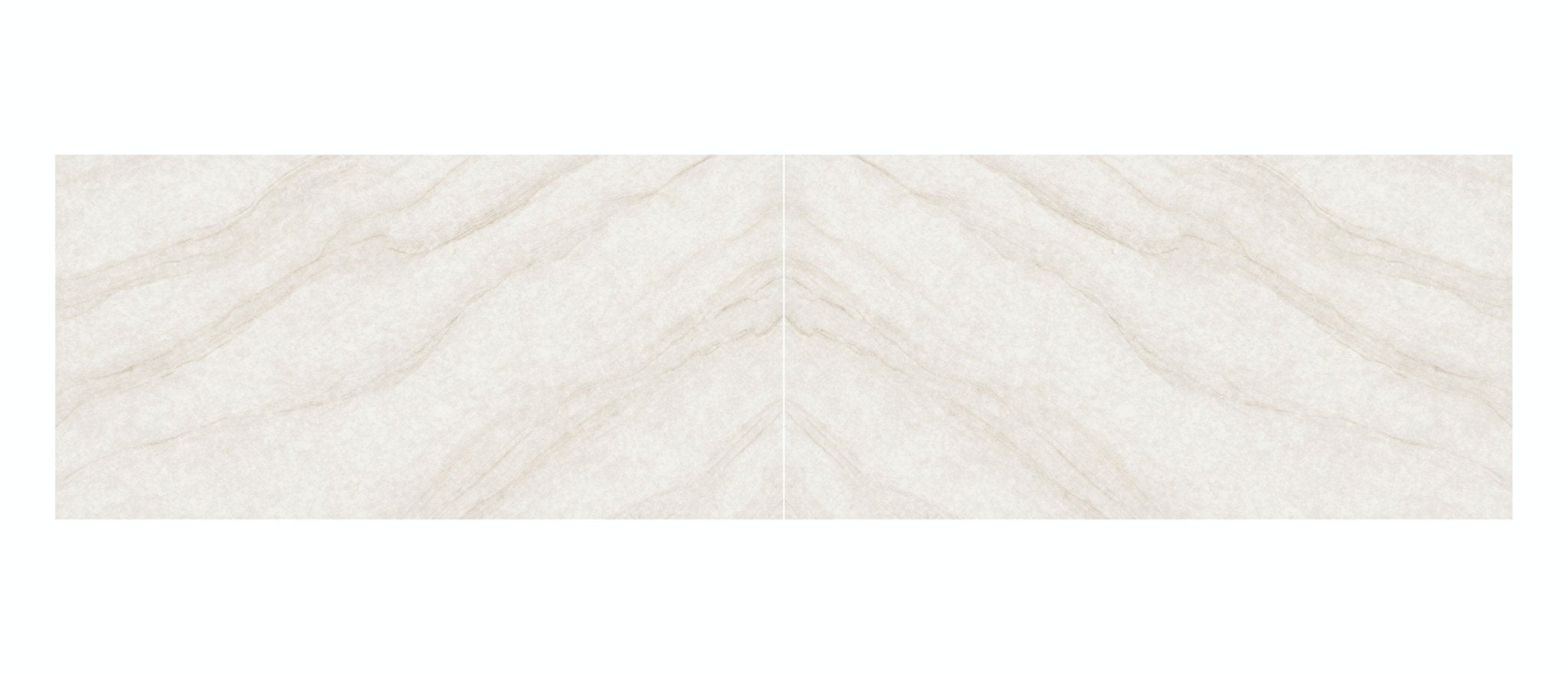 IvoriTaj Msi Q MSI - Zicana Boutique - 16