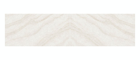 IvoriTaj Msi Q MSI - Zicana Boutique - 16