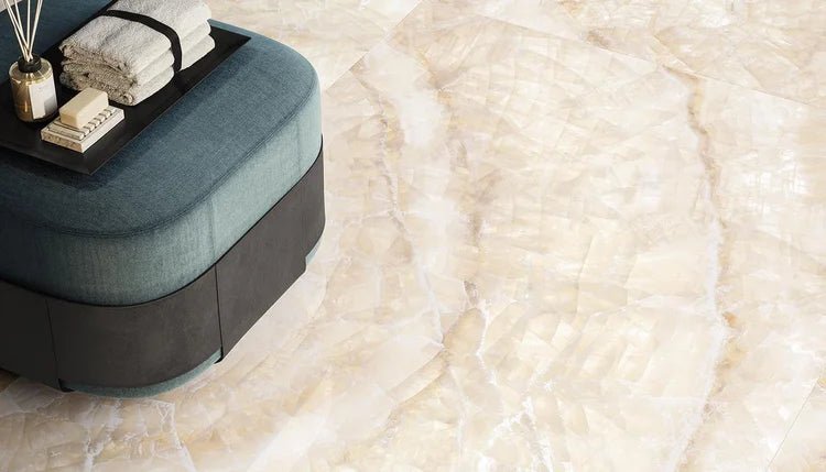 Ivory Gioiello Level Emilgroup Level by Emilgroup - Zicana Boutique - 4