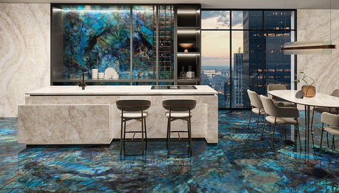 Ivory Gioiello Level Emilgroup Level by Emilgroup - Zicana Boutique - 2