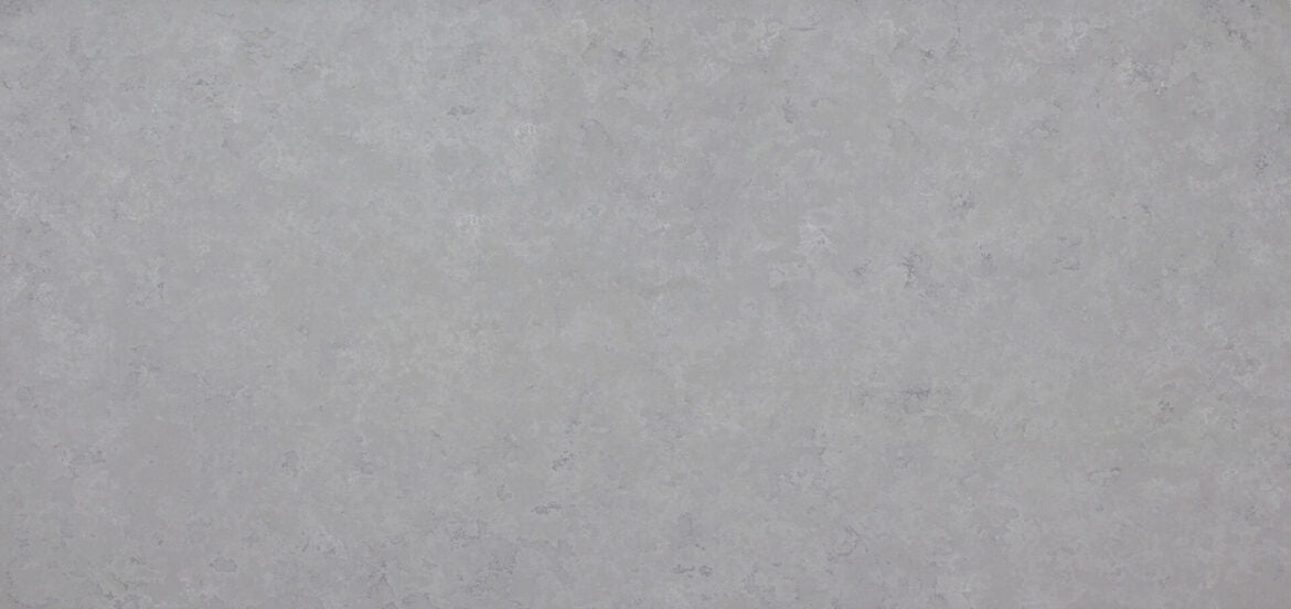 Ivory Mist PentalQuartz Architectural Surfaces - Zicana Boutique - 1