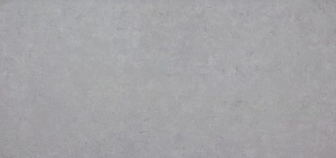 Ivory Mist PentalQuartz Architectural Surfaces - Zicana Boutique - 1