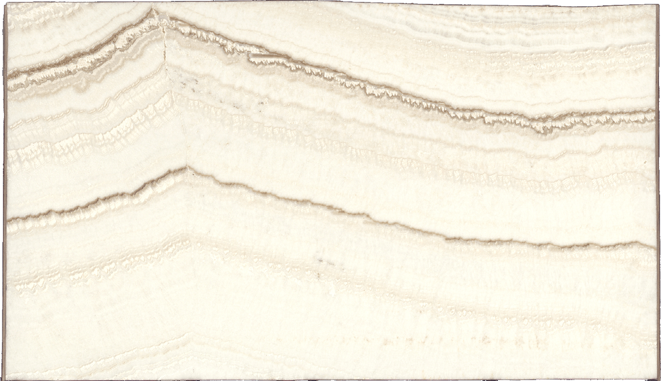 Ivory Onyx Antolini - Zicana Boutique - 4