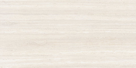 Ivory Travertine Lux - Zicana Boutique - 1