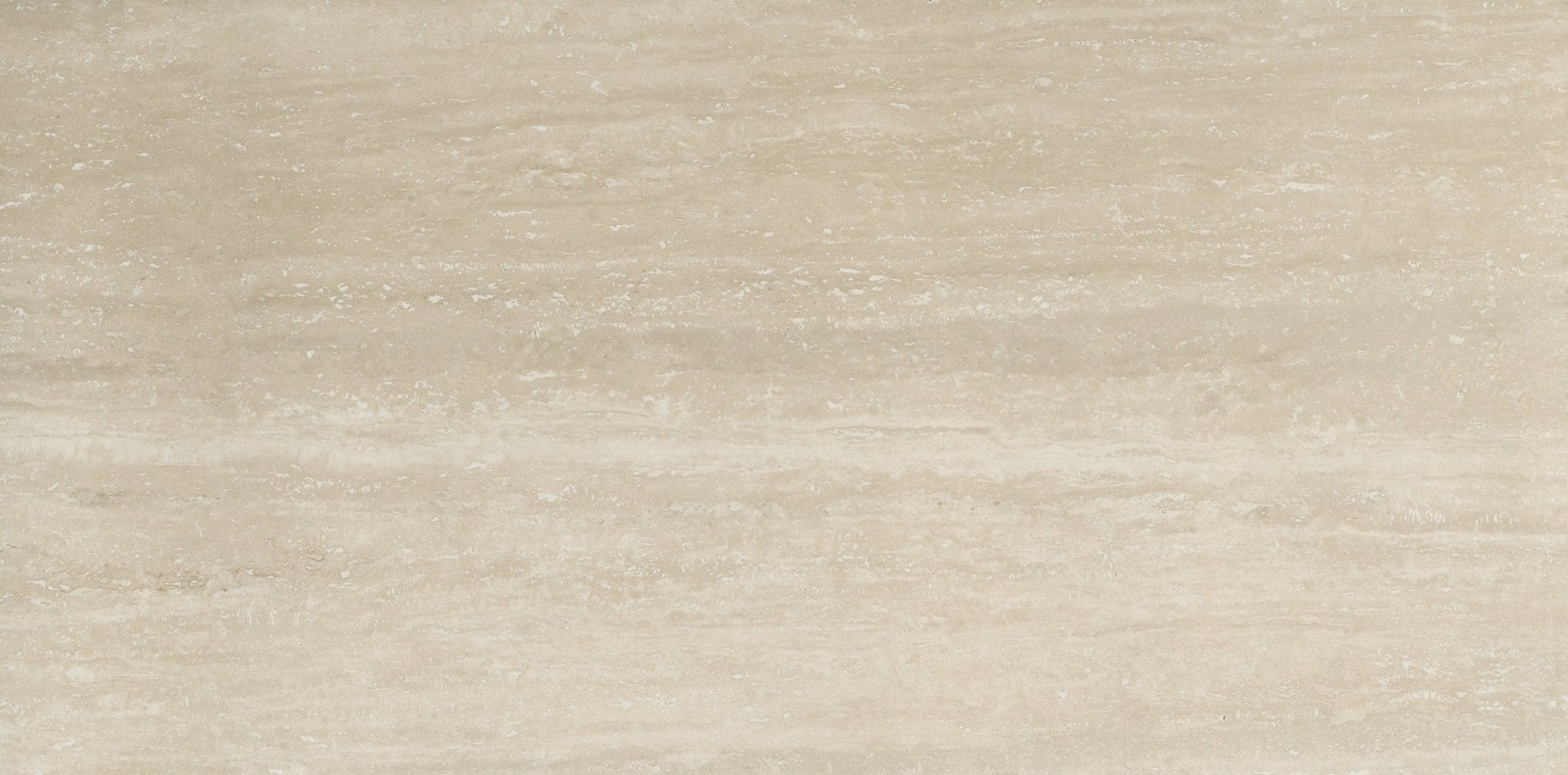 Ivory Travertine Maxifine IRIS MFG - Zicana Boutique - 3