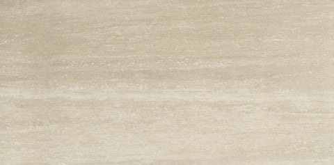 Ivory Travertine Magnum - Zicana Boutique - 3