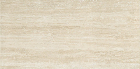 Ivory Travertine Magnum - Zicana Boutique - 4