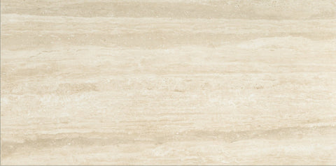 Ivory Travertine Magnum - Zicana Boutique - 5