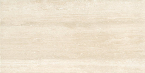 Ivory Travertine Magnum - Zicana Boutique - 6