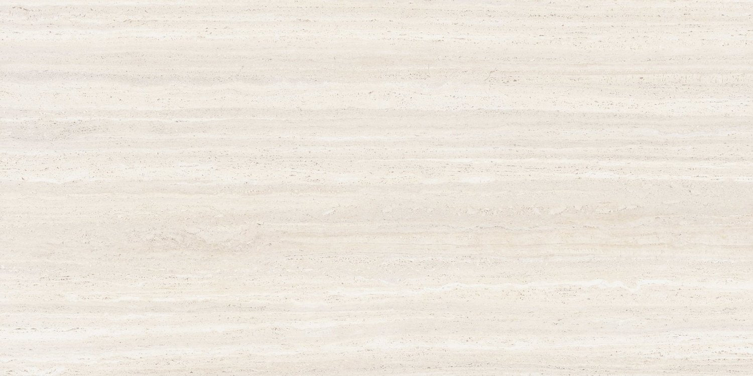 Ivory Travertine Magnum - Zicana Boutique - 1