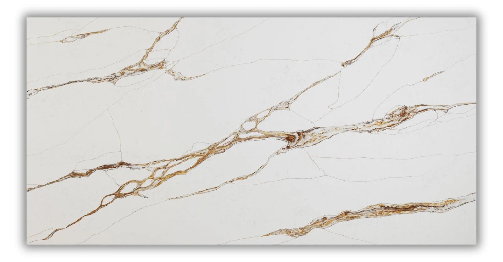 Jade Gold Raphael Quartz Raphael Quartz - Zicana Boutique - 3