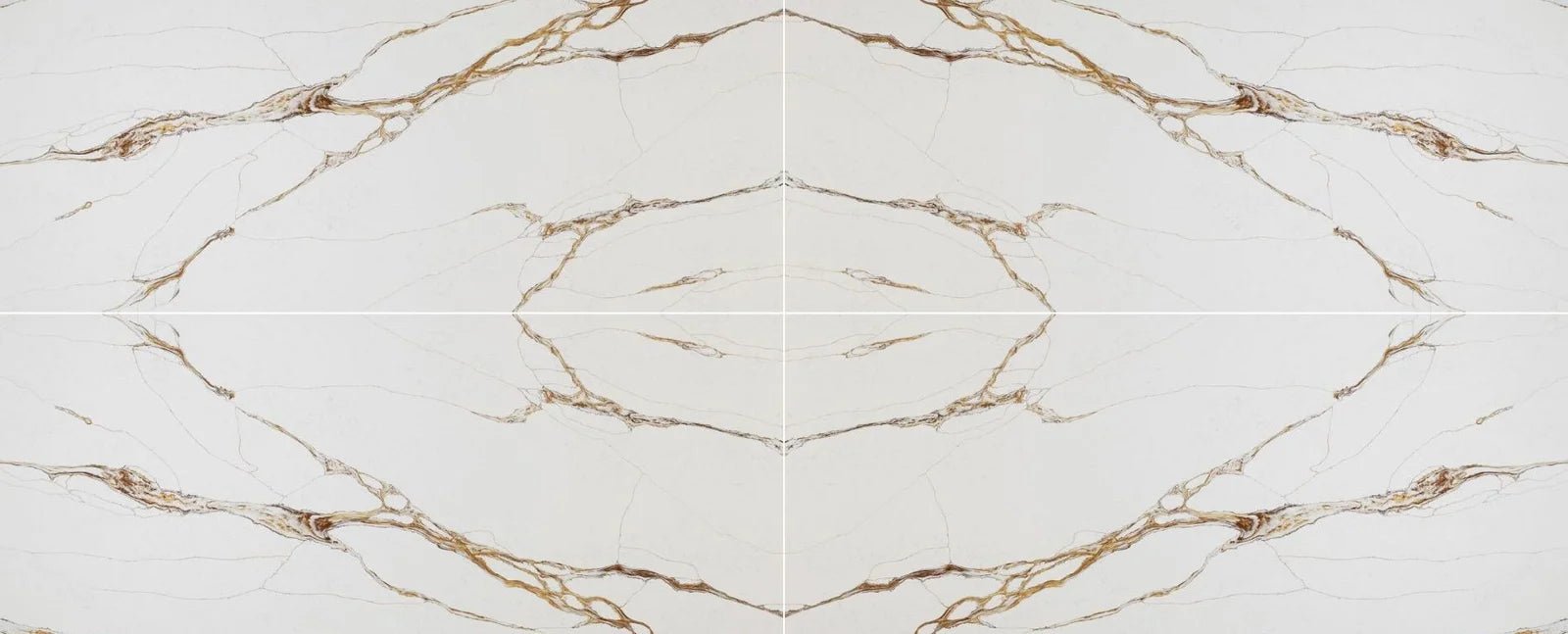 Jade Gold Raphael Quartz Raphael Quartz - Zicana Boutique - 4