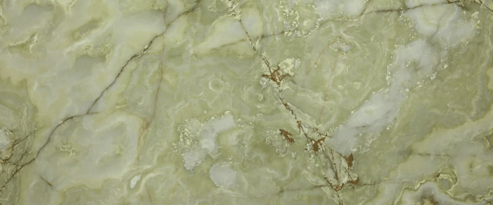 Jade Green Onyx Zicana Boutique - Zicana Boutique - 1