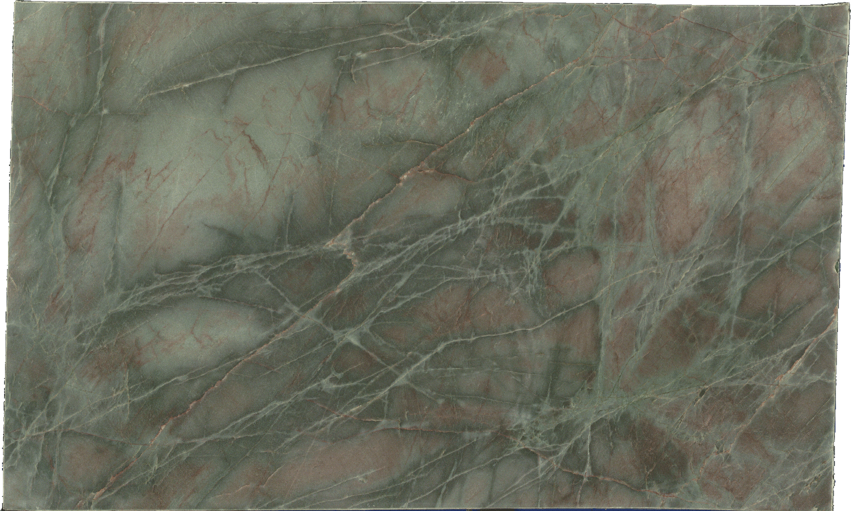 Jadore Quartzite Marble Couture - Zicana Boutique - 13