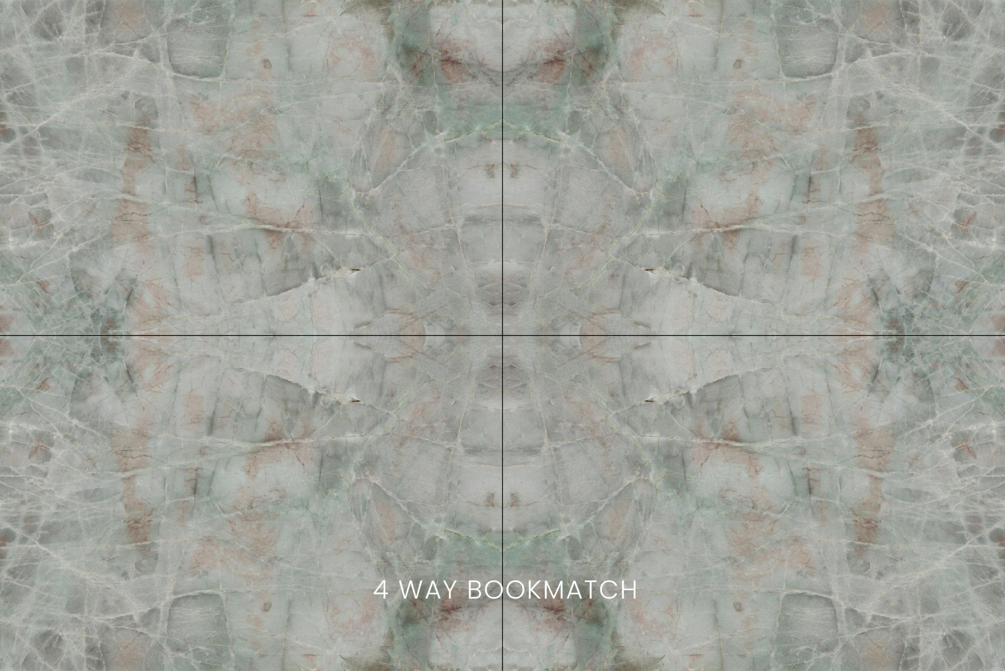 Jadore Quartzite Zicana Boutique - Zicana Boutique - 9