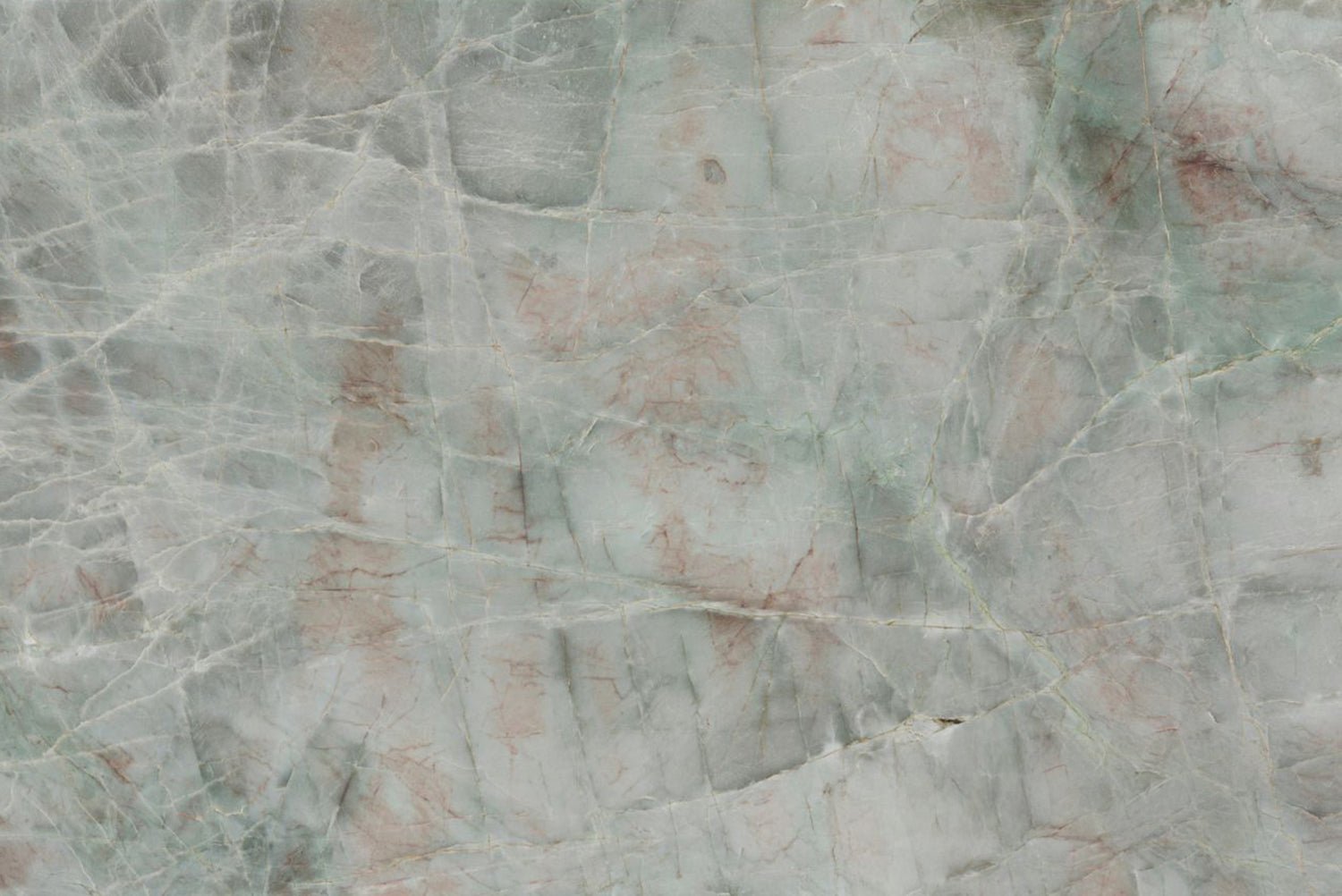 Jadore Quartzite Zicana Boutique - Zicana Boutique - 1