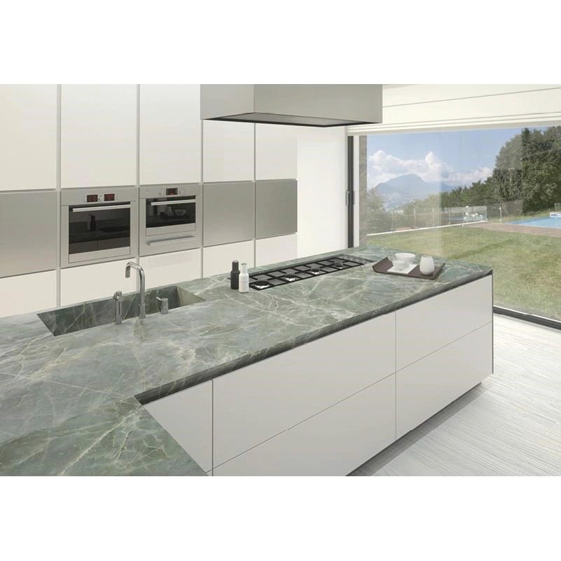 Jadore Quartzite Zicana Boutique - Zicana Boutique - 6