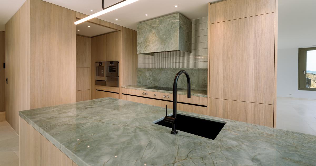 Jadore Quartzite Zicana Boutique - Zicana Boutique - 3