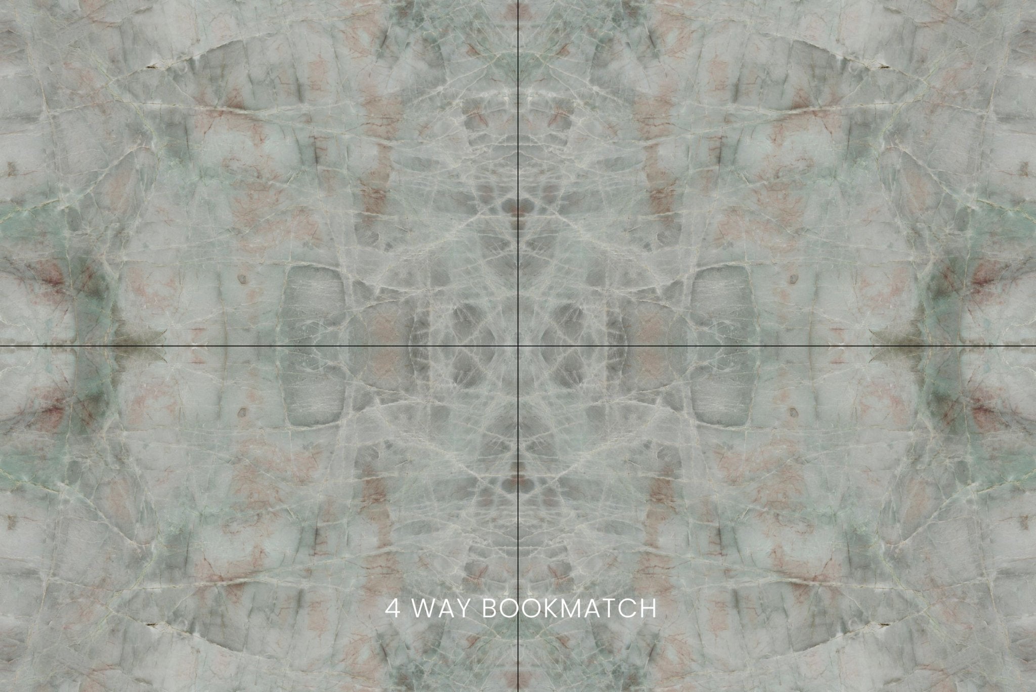 Jadore Quartzite Zicana Boutique - Zicana Boutique - 11