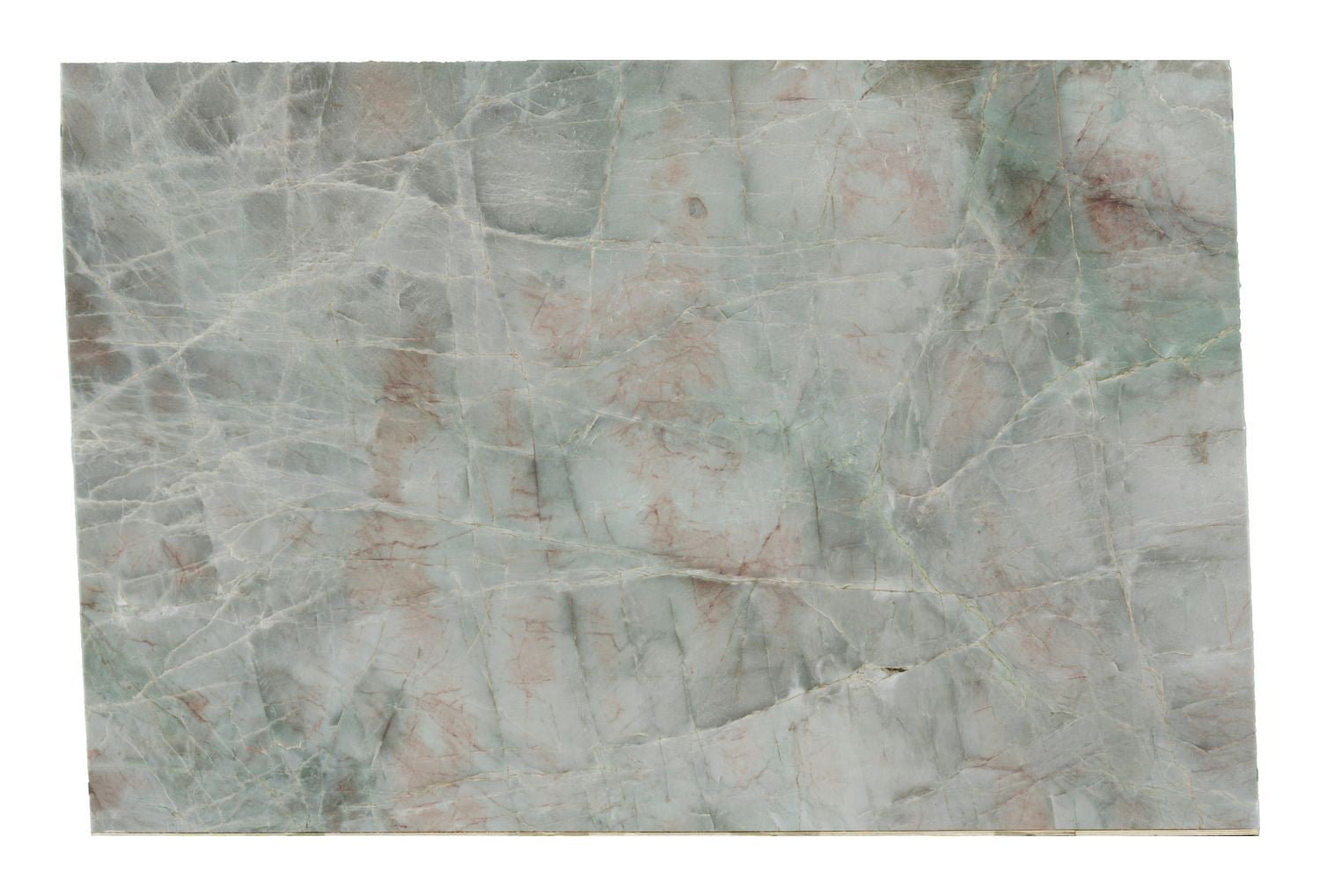 Jadore Quartzite Zicana Boutique - Zicana Boutique - 8