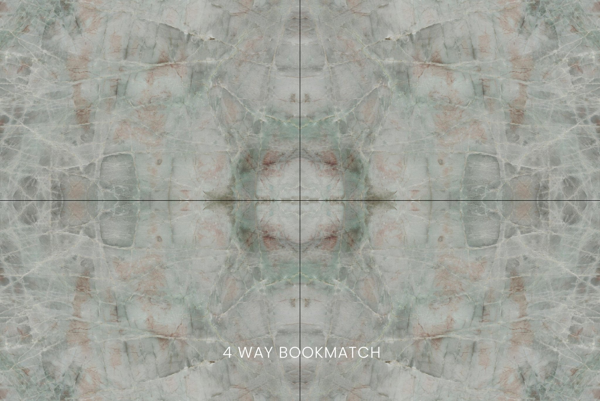 Jadore Quartzite Zicana Boutique - Zicana Boutique - 12