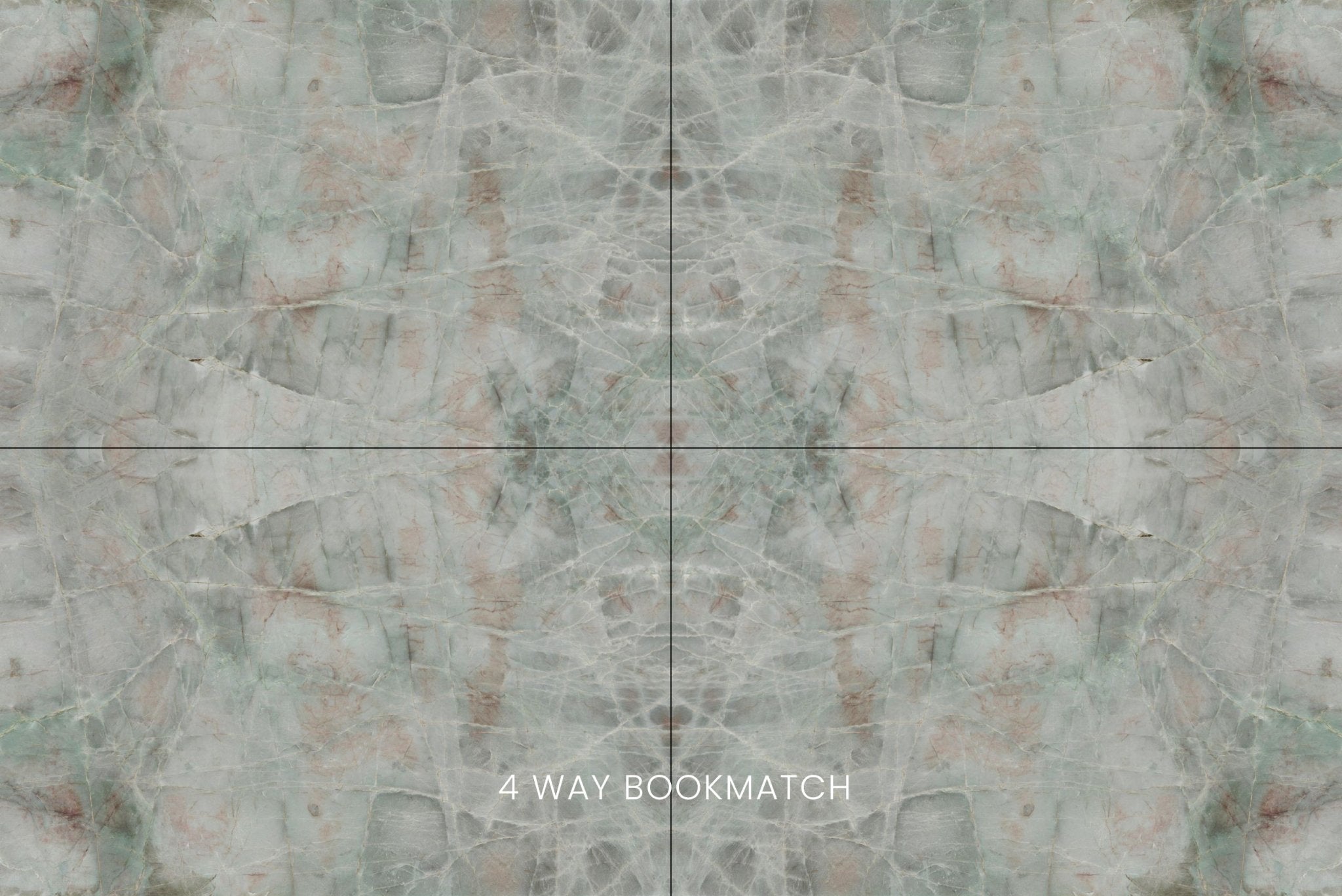 Jadore Quartzite Zicana Boutique - Zicana Boutique - 10