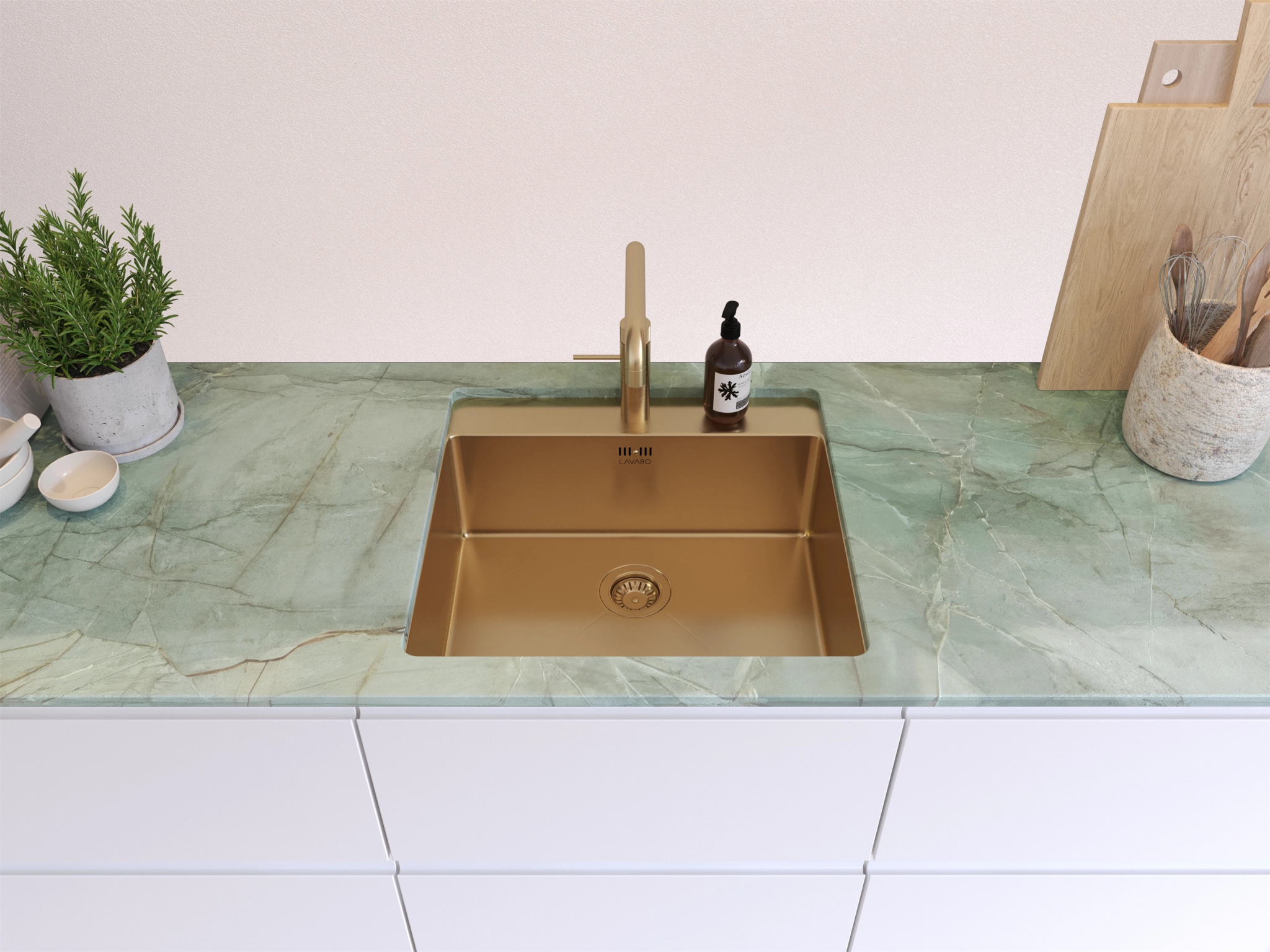 Jadore Quartzite Zicana Boutique - Zicana Boutique - 5