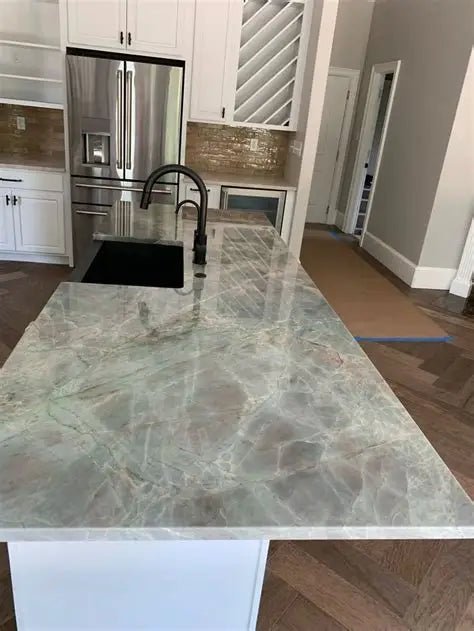 Jadore Quartzite Zicana Boutique - Zicana Boutique - 7